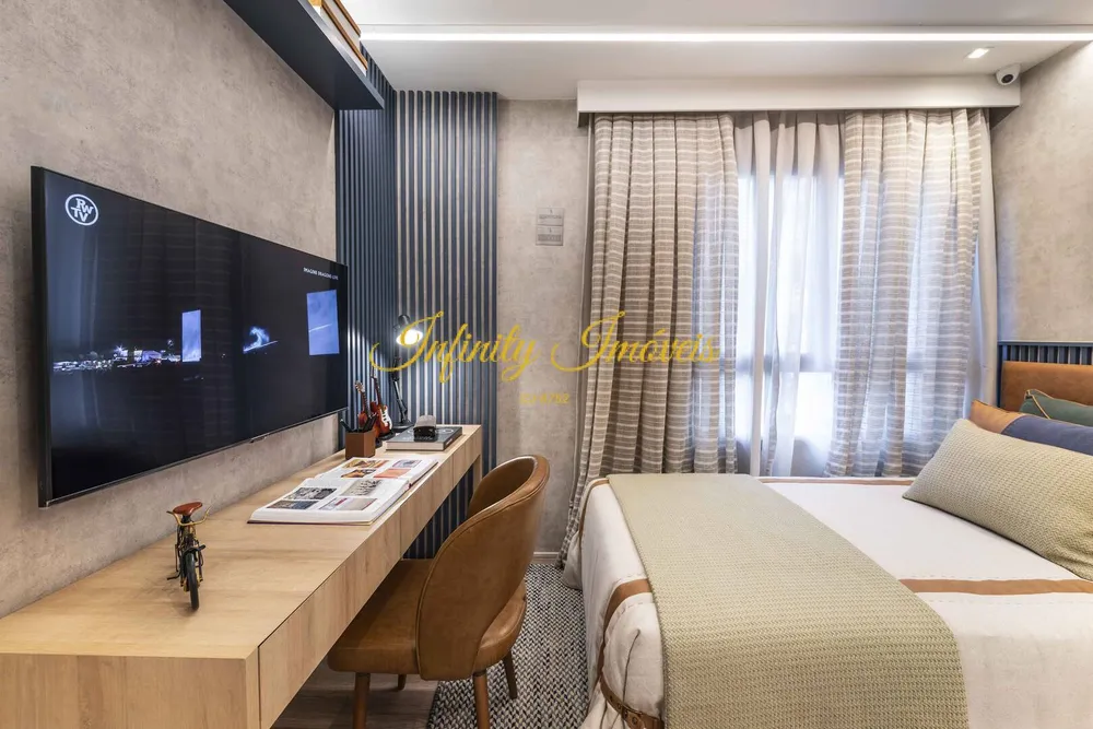 Casa, 3 quartos, 326 m² - Foto 57