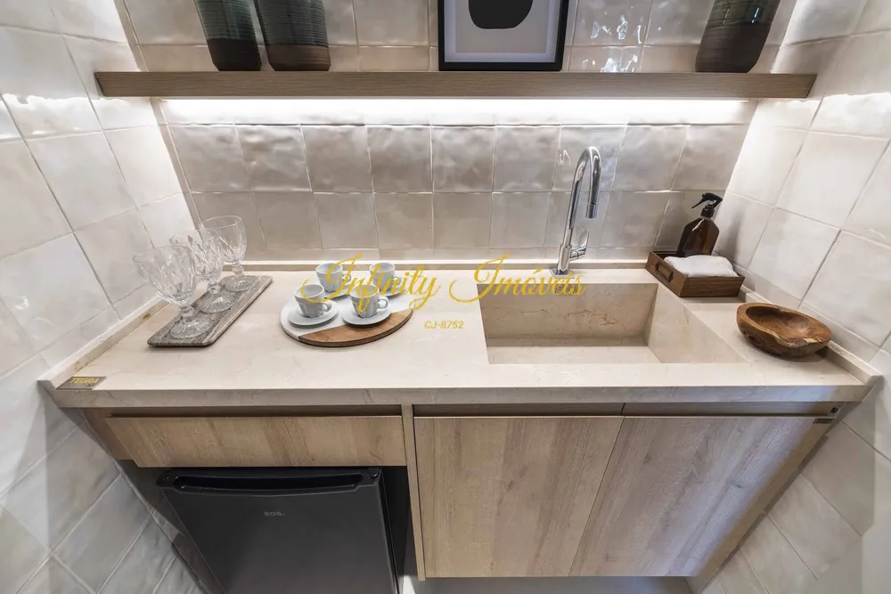 Casa, 3 quartos, 324 m² - Foto 39