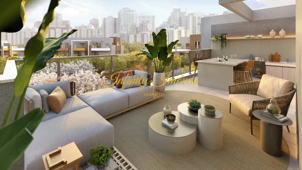 Casa, 3 quartos, 326 m² - Foto 37