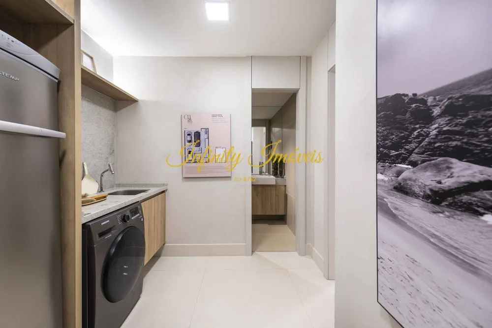 Casa, 3 quartos, 326 m² - Foto 149