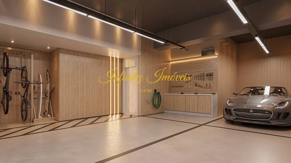 Casa, 3 quartos, 326 m² - Foto 154