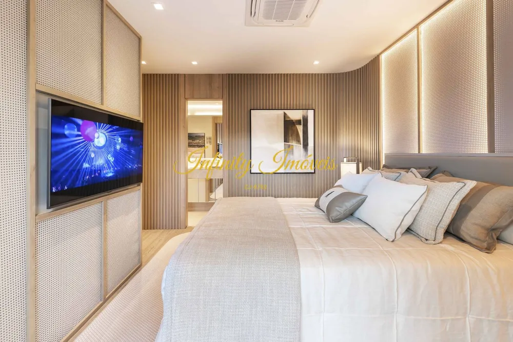 Casa, 3 quartos, 324 m² - Foto 58
