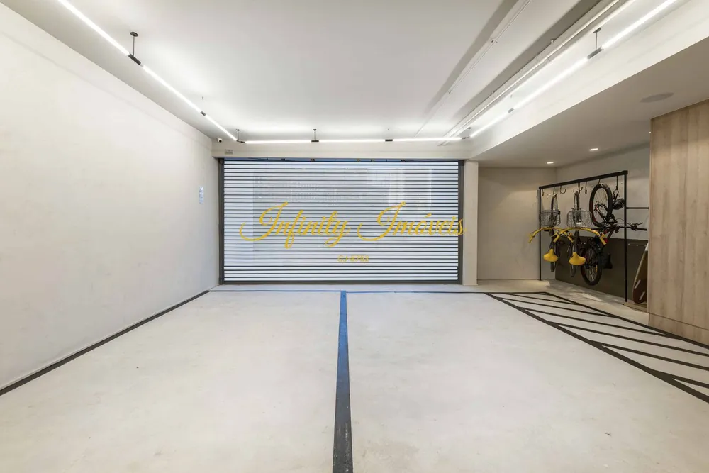 Casa, 3 quartos, 324 m² - Foto 99