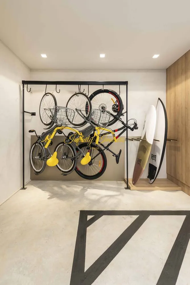 Casa, 3 quartos, 326 m² - Foto 145