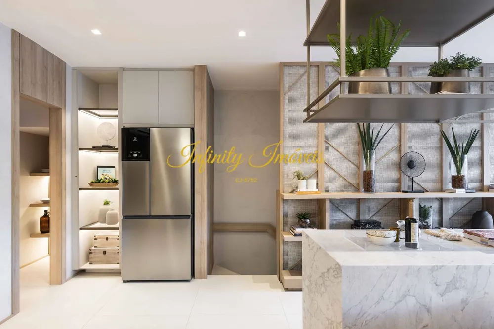 Casa, 3 quartos, 326 m² - Foto 39