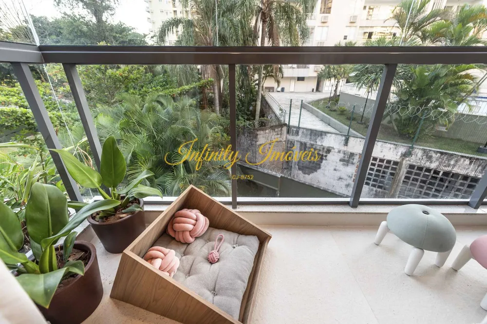 Casa, 3 quartos, 326 m² - Foto 128