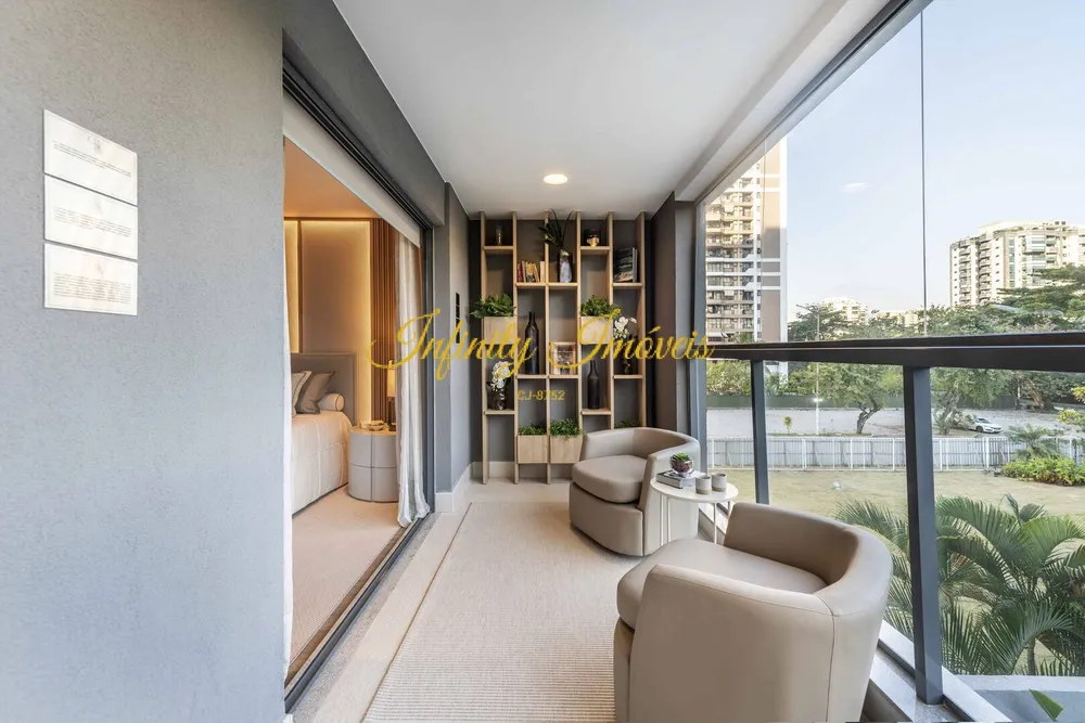 Casa, 3 quartos, 326 m² - Foto 104