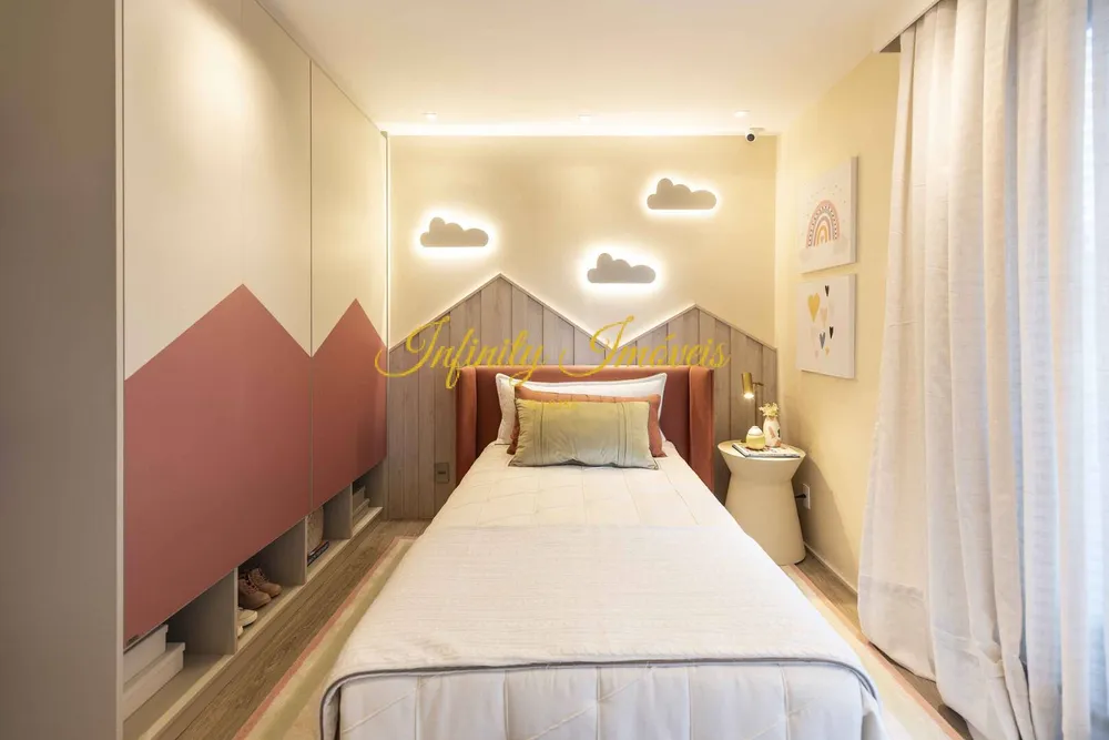 Casa, 3 quartos, 326 m² - Foto 27