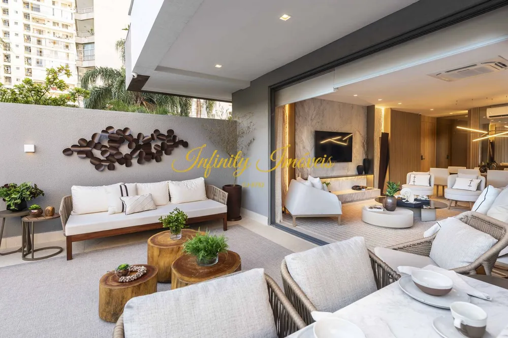 Casa, 3 quartos, 326 m² - Foto 15