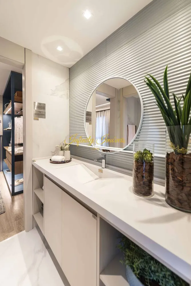 Casa, 3 quartos, 324 m² - Foto 87