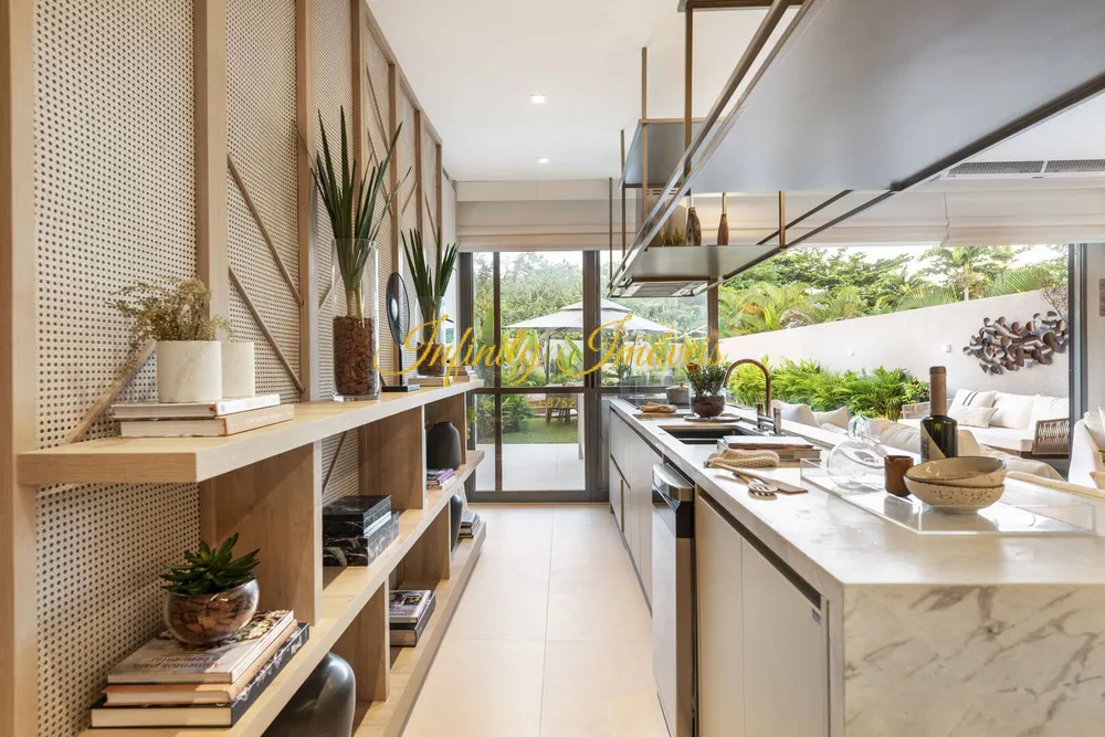 Casa, 3 quartos, 326 m² - Foto 38
