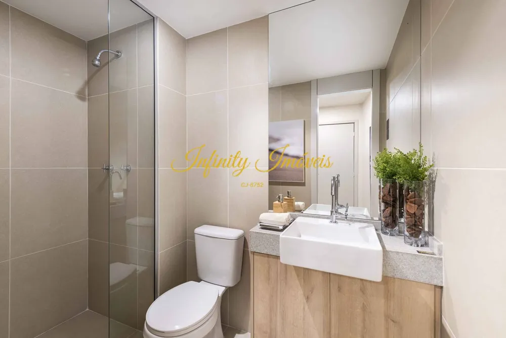 Casa, 3 quartos, 324 m² - Foto 100
