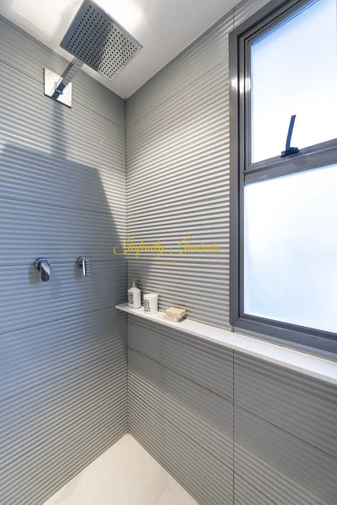 Casa, 3 quartos, 324 m² - Foto 89
