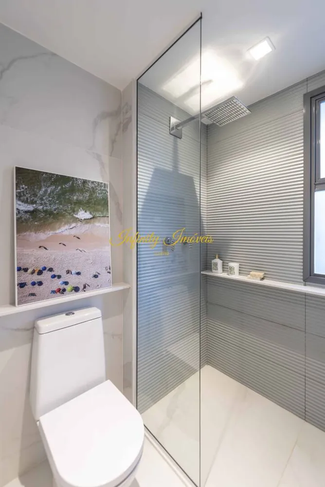 Casa, 3 quartos, 326 m² - Foto 134