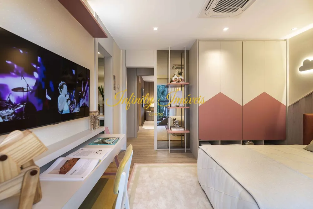 Casa, 3 quartos, 324 m² - Foto 85