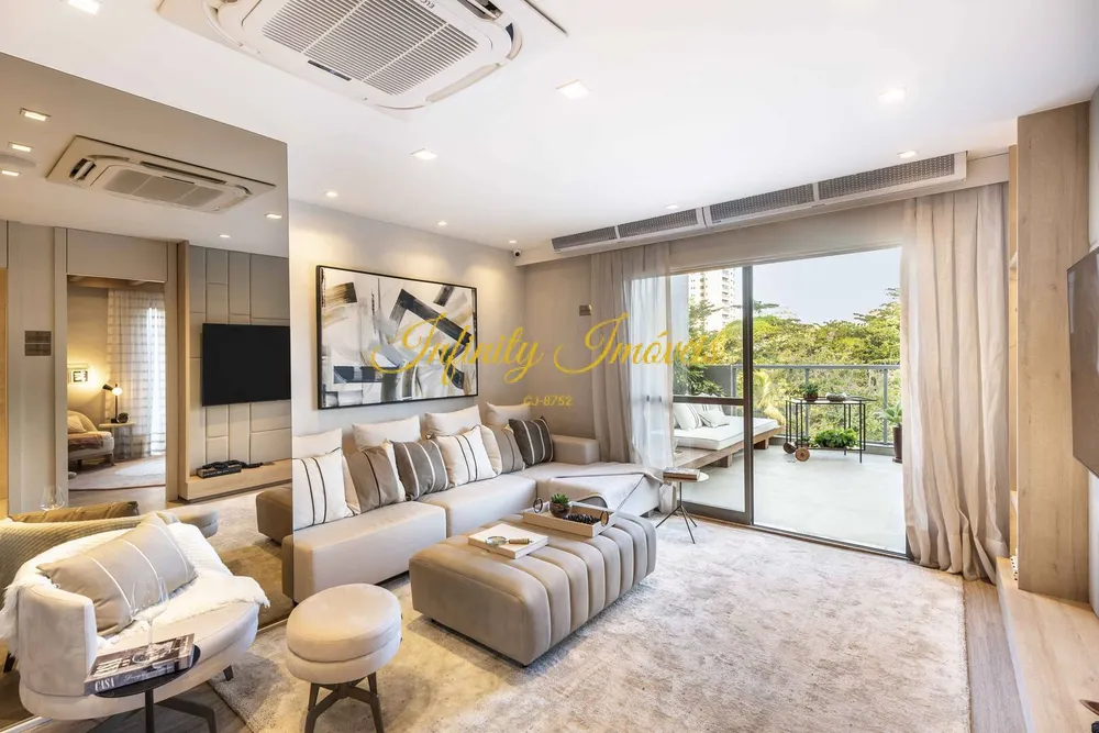 Casa, 3 quartos, 326 m² - Foto 47