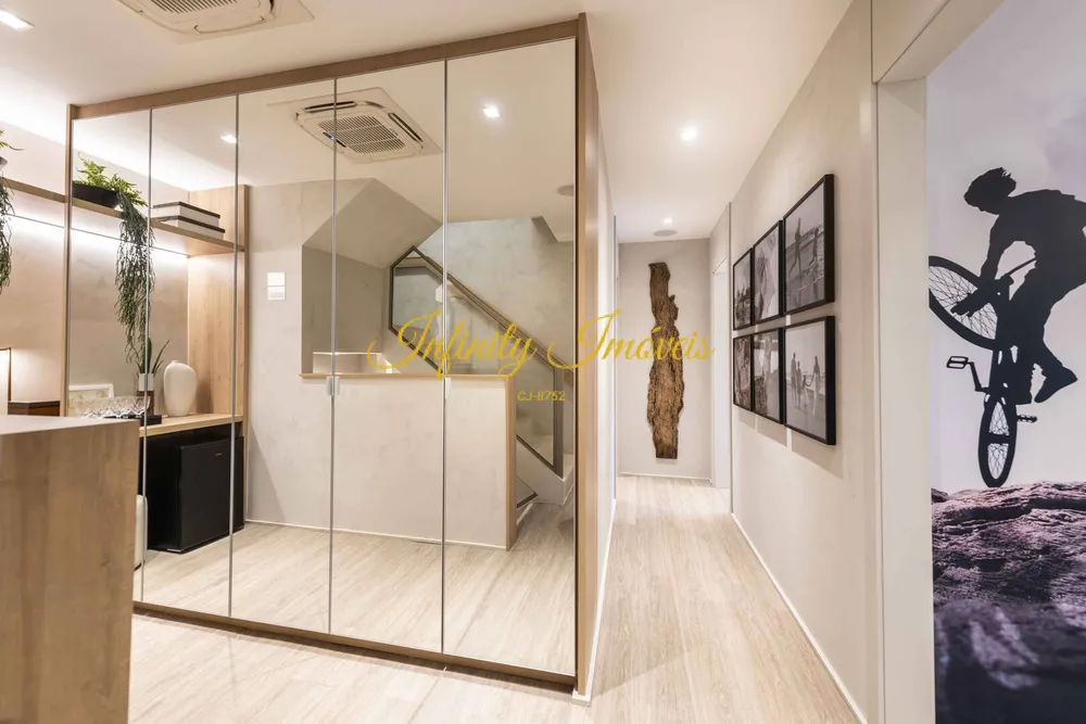 Casa, 3 quartos, 326 m² - Foto 119