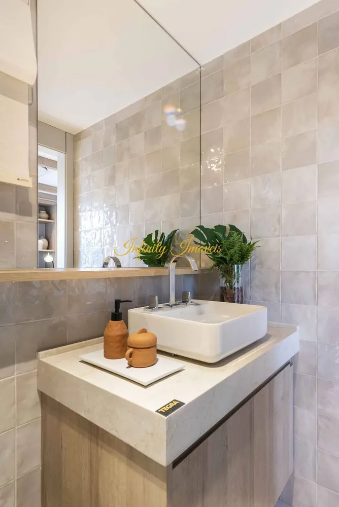 Casa, 3 quartos, 326 m² - Foto 14