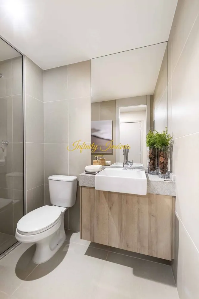 Casa, 3 quartos, 324 m² - Foto 101
