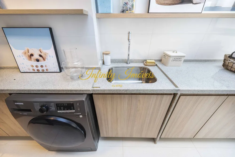 Casa, 3 quartos, 326 m² - Foto 45