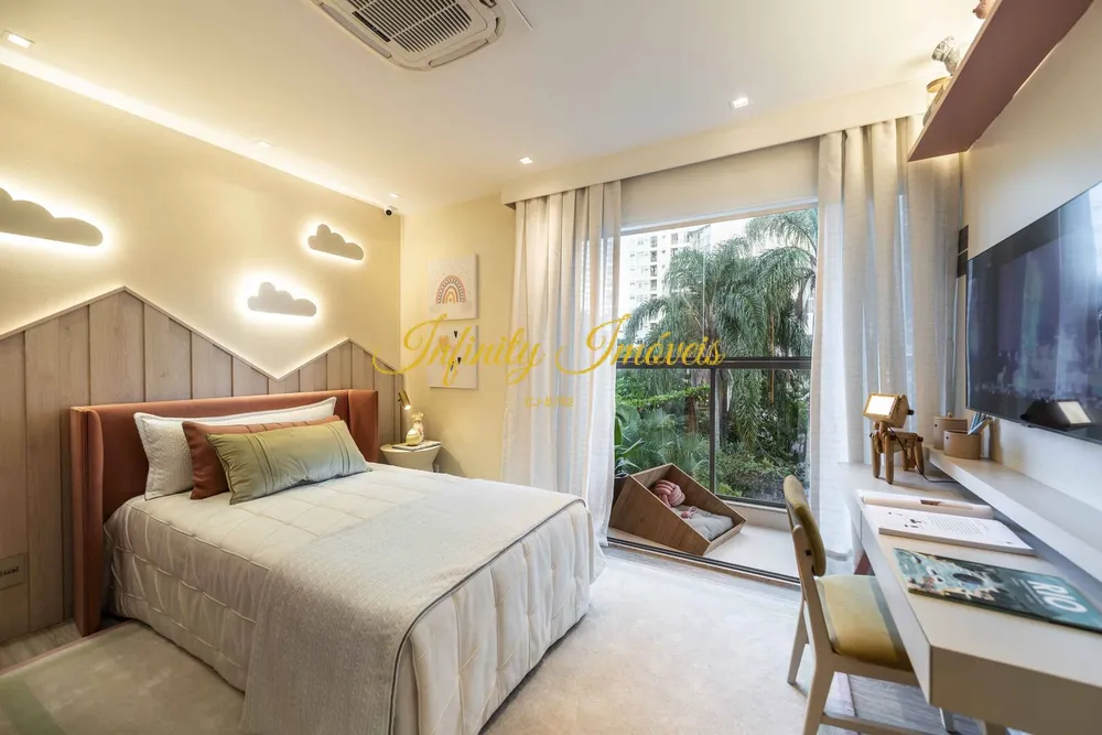 Casa, 3 quartos, 324 m² - Foto 83