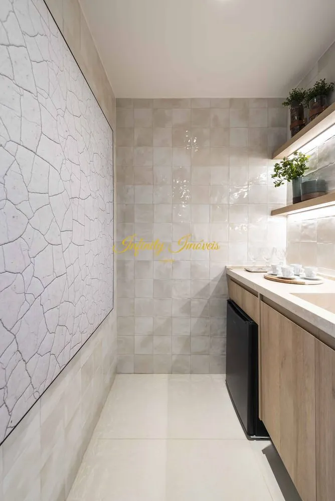 Casa, 3 quartos, 324 m² - Foto 41