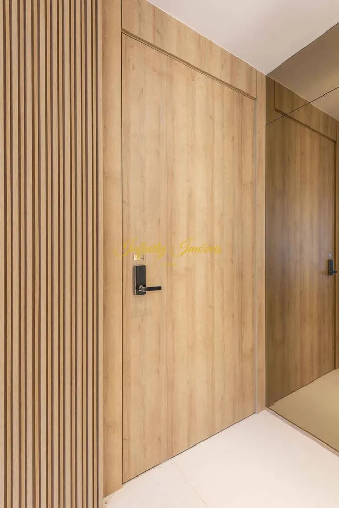 Casa, 3 quartos, 326 m² - Foto 54