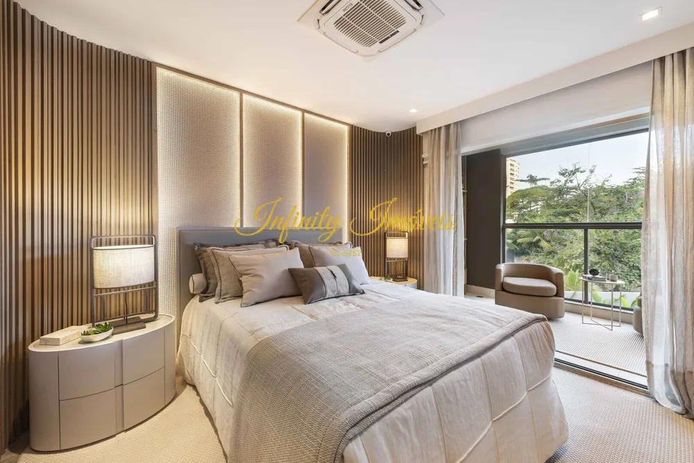 Casa, 3 quartos, 326 m² - Foto 85