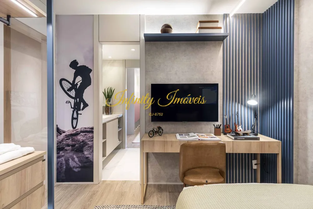Casa, 3 quartos, 326 m² - Foto 112