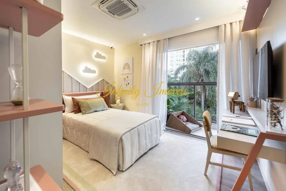 Casa, 3 quartos, 326 m² - Foto 55