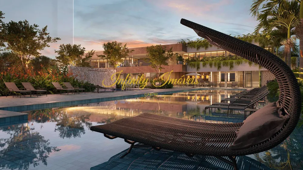 Casa, 3 quartos, 324 m² - Foto 115