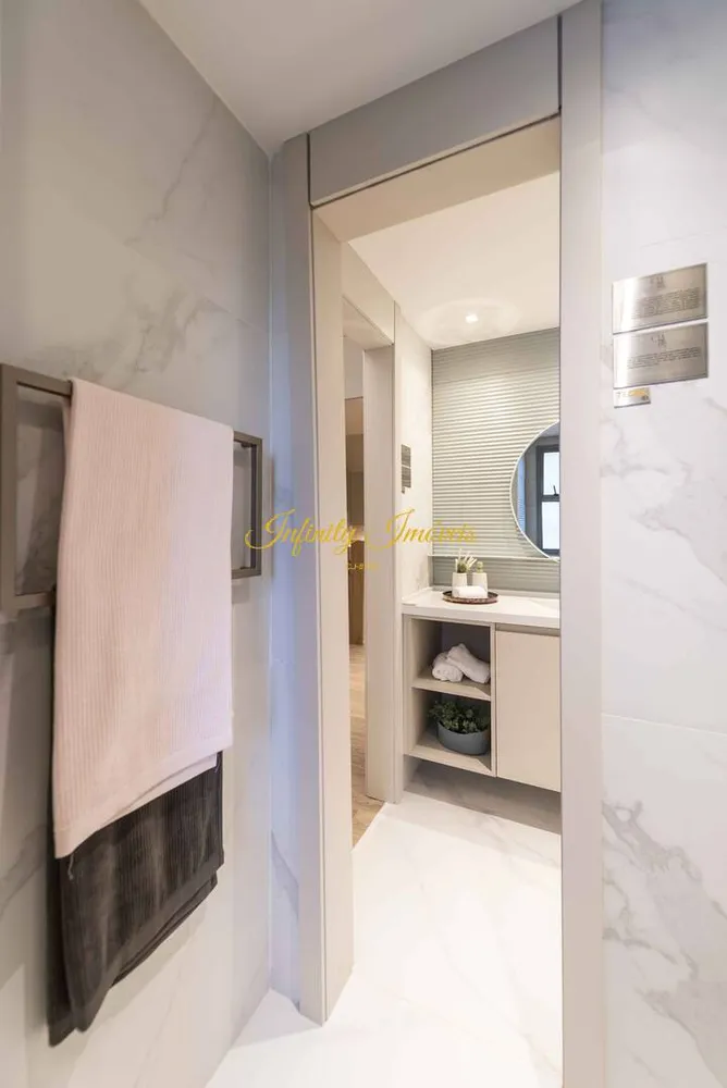 Casa, 3 quartos, 326 m² - Foto 98