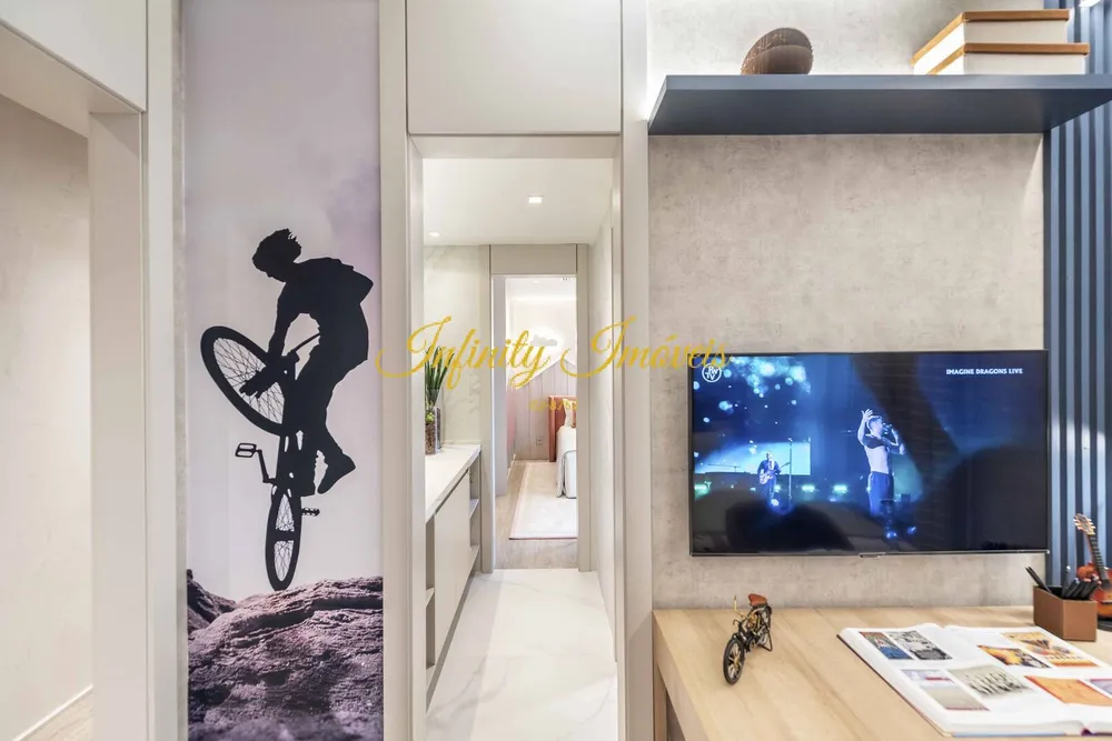 Casa, 3 quartos, 324 m² - Foto 76