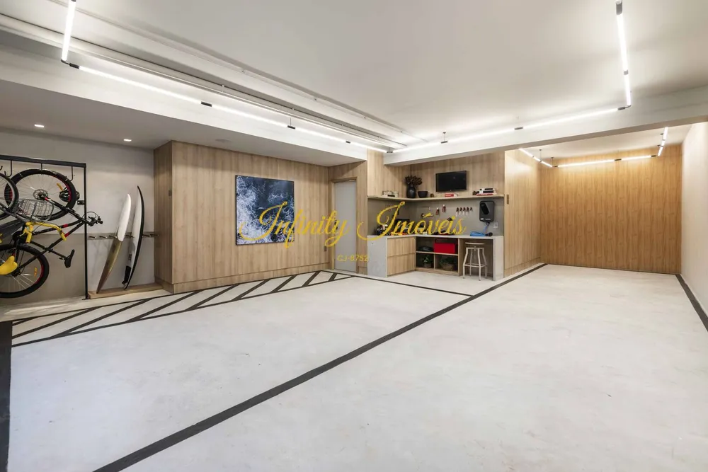 Casa, 3 quartos, 326 m² - Foto 5