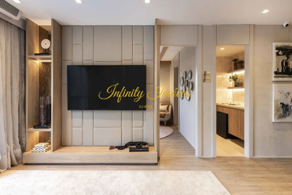Casa, 3 quartos, 324 m² - Foto 32
