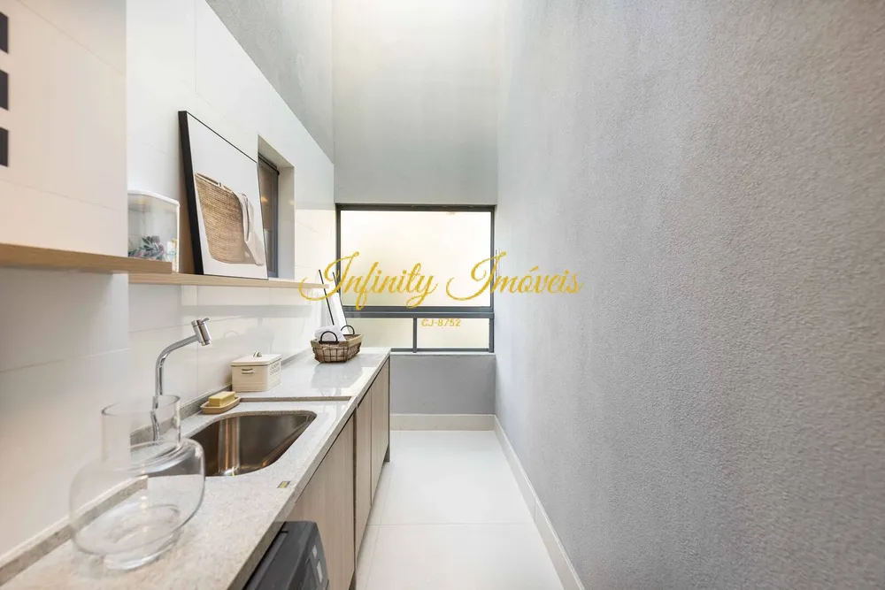 Casa, 3 quartos, 326 m² - Foto 48