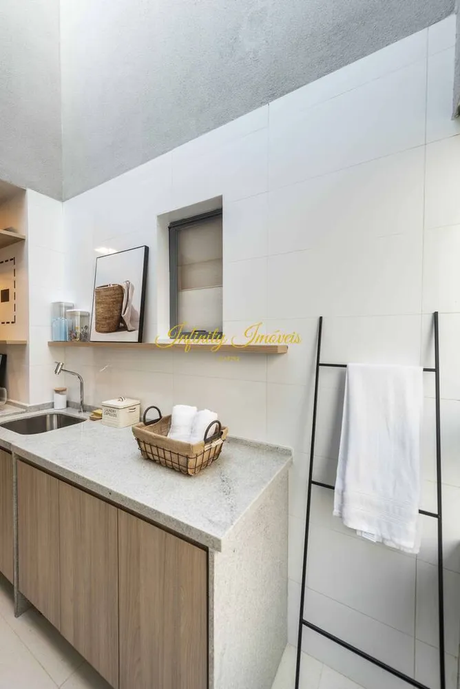 Casa, 3 quartos, 324 m² - Foto 46