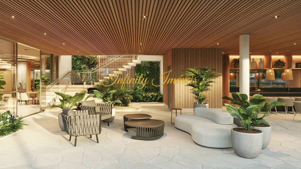 Casa, 3 quartos, 326 m² - Foto 40