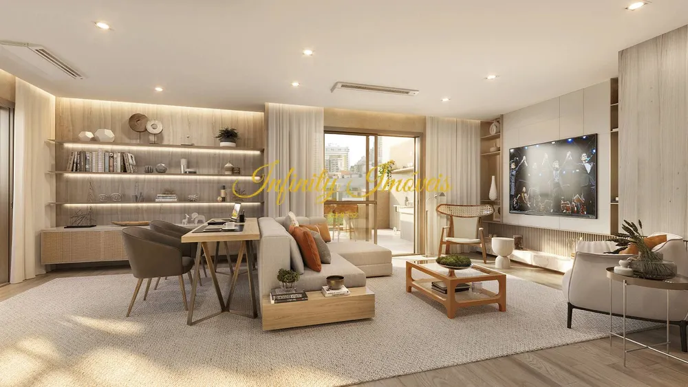 Casa, 3 quartos, 326 m² - Foto 47