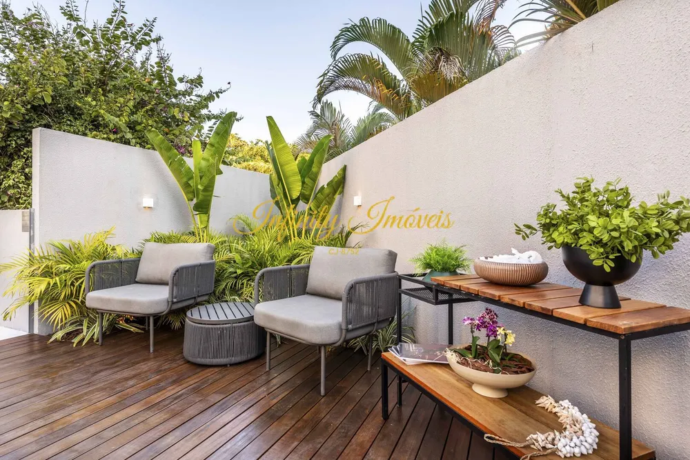 Casa, 3 quartos, 326 m² - Foto 59