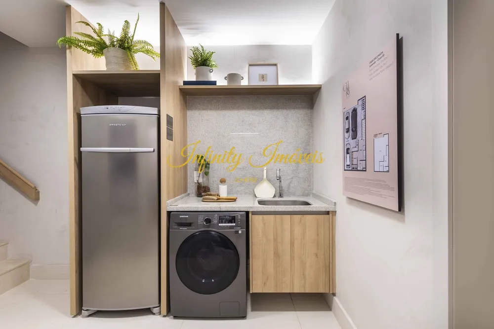 Casa, 3 quartos, 326 m² - Foto 24