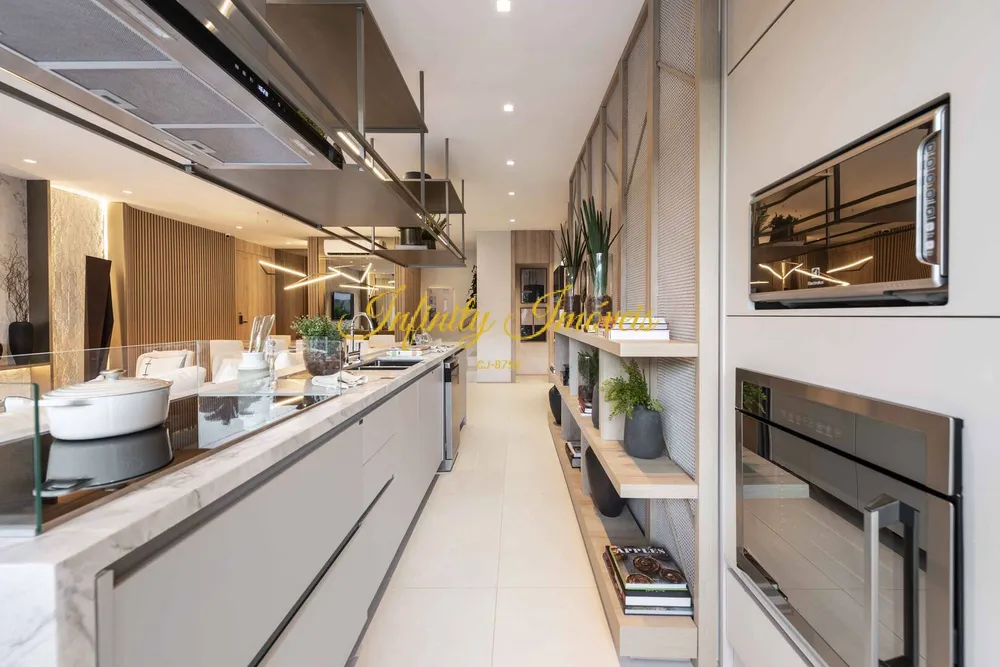 Casa, 3 quartos, 326 m² - Foto 39
