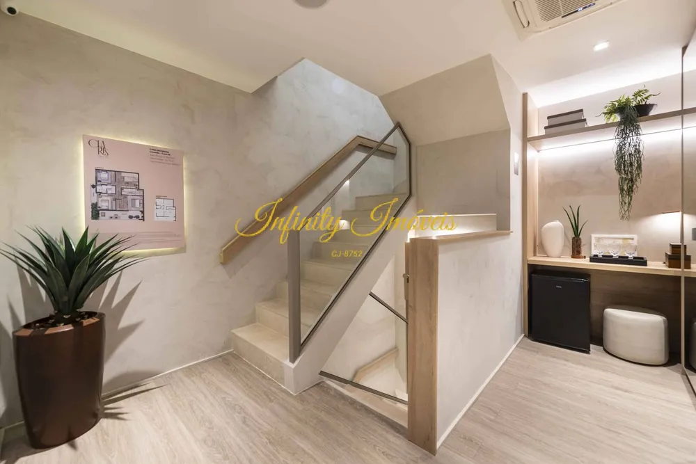 Casa, 3 quartos, 326 m² - Foto 81