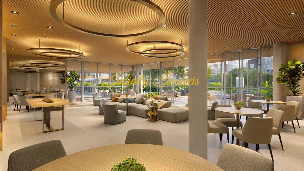 Casa, 3 quartos, 326 m² - Foto 180