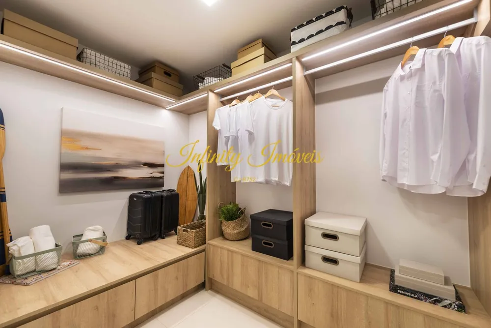 Casa, 3 quartos, 324 m² - Foto 98