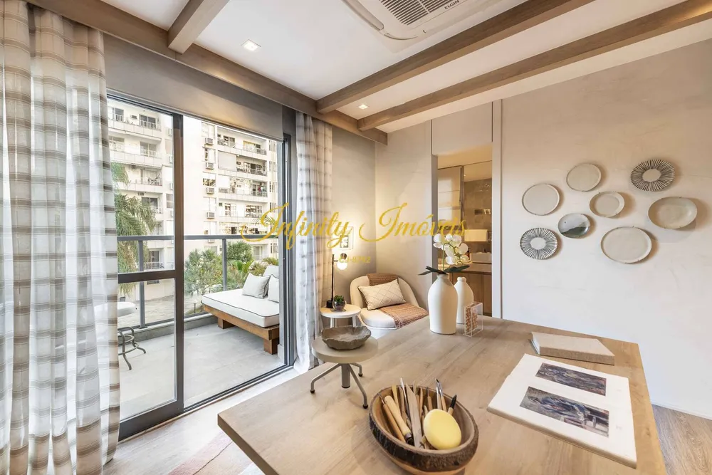 Casa, 3 quartos, 326 m² - Foto 52