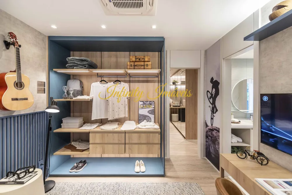 Casa, 3 quartos, 326 m² - Foto 21
