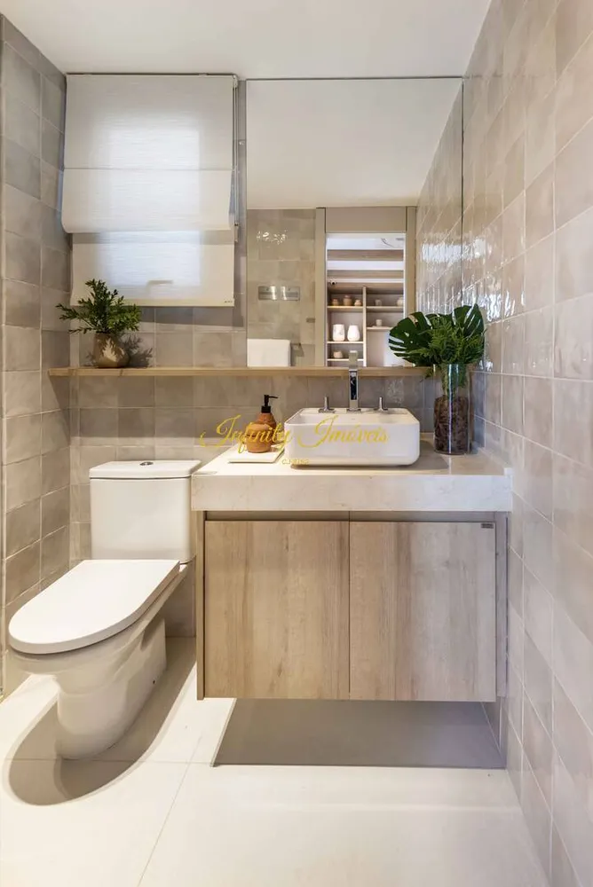 Casa, 3 quartos, 326 m² - Foto 76
