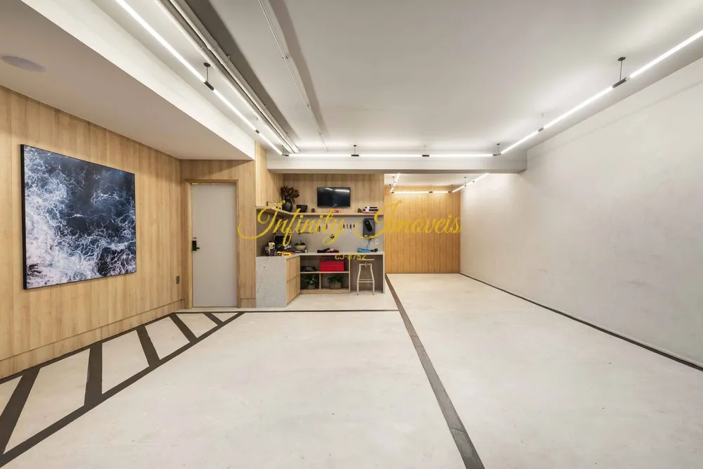 Casa, 3 quartos, 326 m² - Foto 26