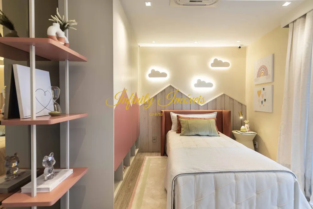 Casa, 3 quartos, 326 m² - Foto 123